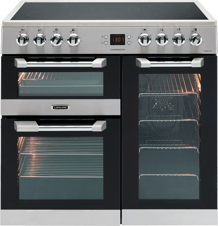 Leisure cs90c530k hotsell